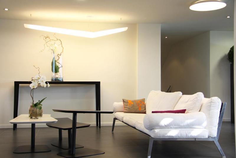Residence Mobydick Porto-Vecchio  Exterior photo