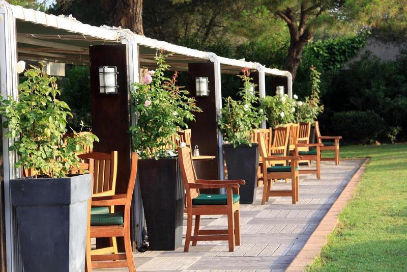 Residence Mobydick Porto-Vecchio  Exterior photo